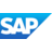 SAP for Me logo