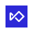 Sardine logo