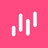 SatisMeter logo