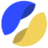 Satori Cyber logo