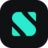 Scalable Capital logo