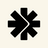 Scalar logo