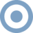 Scalepoint logo