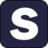 Scanii logo