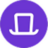 SchemeServe logo