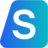 Schlundtech logo