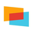 ScorecardResearch (ComScore) logo