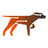 Scout APM logo