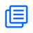 Scratchpad logo