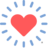 Scratchpay logo