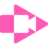 Screencastify logo