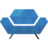 Screeners.com logo