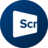 Screenful logo