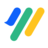 Scroll Viewport logo