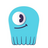ScyllaDB Cloud logo