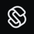 Seam logo