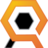 Searchly logo