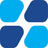 Searchspring logo