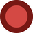 Seats.io logo