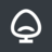 SeatSurfing logo