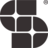 Secomea logo