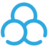 Seculio logo