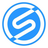 SecureAuth logo
