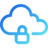SecureCo logo