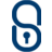 Secured Signing logo
