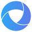 SecureGive logo