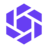 SecurityScorecard logo