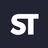 SecurityTrails logo