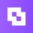 Sedna logo