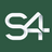 Sema4 logo