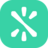 Semble logo