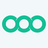 Semgrep logo