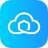 Sendcloud logo