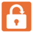 SendSafely logo