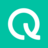 Sequra logo