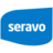 Seravo logo