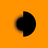 Servebolt logo
