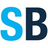 ServiceBridge logo