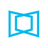ServiceChannel logo