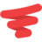 ServiceFusion logo