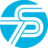 Seven Senders logo