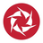 San Francisco Fire Credit Union logo