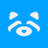 Shakepay logo