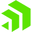 ShareFile logo