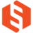Sharetribe logo