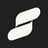 SharpenCX logo